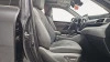 Toyota Highlander 2.5 Advance P. Met. Techo Panorámico