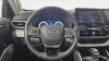 Toyota Highlander 2.5 Advance P. Met. Techo Panorámico