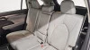 Toyota Highlander 2.5 Advance P. Met. Techo Panorámico