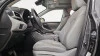 Toyota Highlander 2.5 Advance P. Met. Techo Panorámico