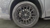 Toyota Highlander 2.5 Advance P. Met. Techo Panorámico