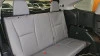Toyota Highlander 2.5 Advance P. Met. Techo Panorámico