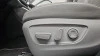 Toyota Highlander 2.5 Advance P. Met. Techo Panorámico