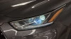 Toyota Highlander 2.5 Advance P. Met. Techo Panorámico