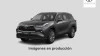 Toyota Highlander 2.5 Advance P. Met. Techo Panorámico