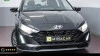 Hyundai i20 1.0 TGDI Klass 74 kW (100 CV)