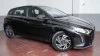 Hyundai i20 1.0 TGDI Klass 74 kW (100 CV)