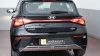 Hyundai i20 1.0 TGDI Klass 74 kW (100 CV)