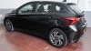 Hyundai i20 1.0 TGDI Klass 74 kW (100 CV)