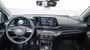 Hyundai i20 1.0 TGDI Klass 74 kW (100 CV)