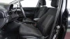 Hyundai i20 1.0 TGDI Klass 74 kW (100 CV)