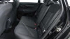 Hyundai i20 1.0 TGDI Klass 74 kW (100 CV)