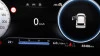 Hyundai i20 1.0 TGDI Klass 74 kW (100 CV)