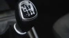 Hyundai i20 1.0 TGDI Klass 74 kW (100 CV)