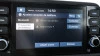 Hyundai i20 1.0 TGDI Klass 74 kW (100 CV)
