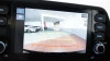 Hyundai i20 1.0 TGDI Klass 74 kW (100 CV)