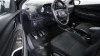 Hyundai i20 1.0 TGDI Klass 74 kW (100 CV)