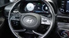 Hyundai i20 1.0 TGDI Klass 74 kW (100 CV)