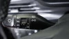 Hyundai i20 1.0 TGDI Klass 74 kW (100 CV)