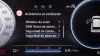 Hyundai i20 1.0 TGDI Klass 74 kW (100 CV)