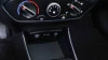 Hyundai i20 1.0 TGDI Klass 74 kW (100 CV)