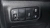 Hyundai i20 1.0 TGDI Klass 74 kW (100 CV)