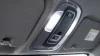 Hyundai i20 1.0 TGDI Klass 74 kW (100 CV)