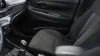 Hyundai i20 1.0 TGDI Klass 74 kW (100 CV)