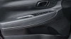 Hyundai i20 1.0 TGDI Klass 74 kW (100 CV)