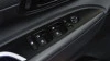 Hyundai i20 1.0 TGDI Klass 74 kW (100 CV)