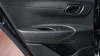 Hyundai i20 1.0 TGDI Klass 74 kW (100 CV)