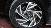 Hyundai i20 1.0 TGDI Klass 74 kW (100 CV)