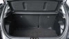 Hyundai i20 1.0 TGDI Klass 74 kW (100 CV)