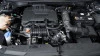 Hyundai i20 1.0 TGDI Klass 74 kW (100 CV)