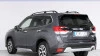 Subaru Forester 2.0i Hybrid CVT Executive Plus