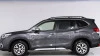 Subaru Forester 2.0i Hybrid CVT Executive Plus