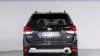 Subaru Forester 2.0i Hybrid CVT Executive Plus