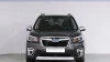 Subaru Forester 2.0i Hybrid CVT Executive Plus