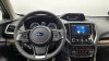 Subaru Forester 2.0i Hybrid CVT Executive Plus