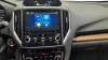 Subaru Forester 2.0i Hybrid CVT Executive Plus