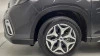 Subaru Forester 2.0i Hybrid CVT Executive Plus