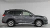 Subaru Forester 2.0i Hybrid CVT Executive Plus