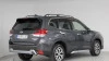 Subaru Forester 2.0i Hybrid CVT Executive Plus