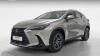 Lexus NX 350h Business City 2WD