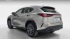 Lexus NX 350h Business City 2WD