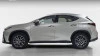 Lexus NX 350h Business City 2WD