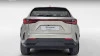 Lexus NX 350h Business City 2WD
