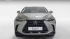 Lexus NX 350h Business City 2WD