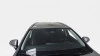 Lexus NX 350h Business City 2WD
