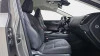 Lexus NX 350h Business City 2WD